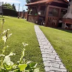 Privat Maria Liptovský Ján