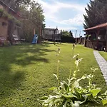 Privat Maria Kwatera prywatna