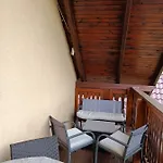 Privat Maria Liptovský Ján