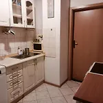 Privat Maria * Liptovský Ján