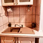 Privat Maria Δωμάτια σε οικογενειακή κατοικία Liptovský Ján