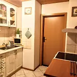Privat Maria Δωμάτια σε οικογενειακή κατοικία