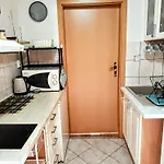 Privat Maria Δωμάτια σε οικογενειακή κατοικία Liptovský Ján
