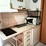 Privat Maria Δωμάτια σε οικογενειακή κατοικία *