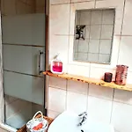 Δωμάτια σε οικογενειακή κατοικία Privat Maria *