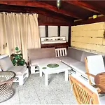 Privat Maria Liptovský Ján