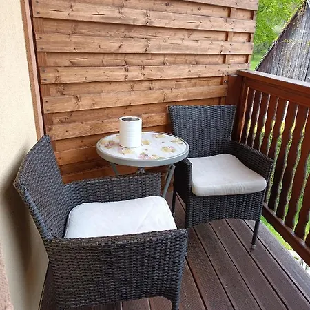 Privat Maria * Liptovský Ján