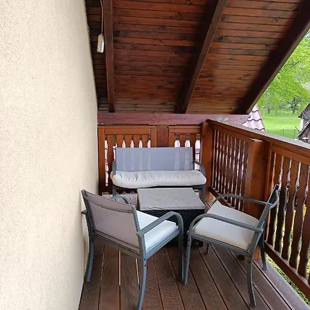 Privat Maria Liptovský Ján