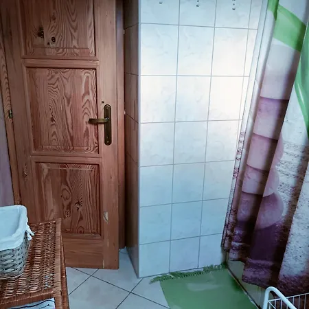 Homestay Privat Maria