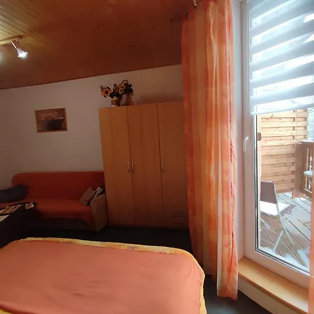 Privat Maria *