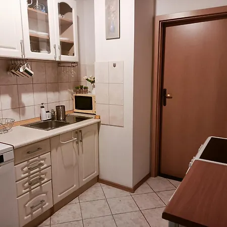 Privat Maria * Liptovský Ján