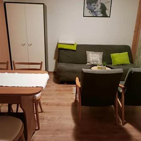 Privat Maria Quarto em Acomodações Particulares *