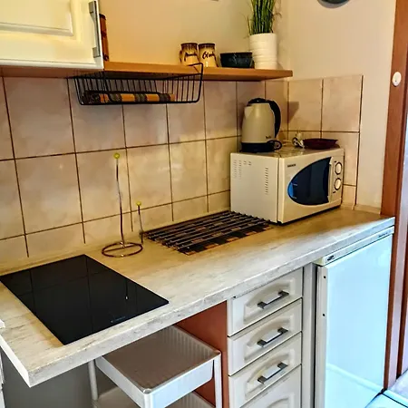 Privat Maria * Liptovský Ján