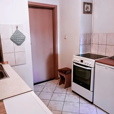 Privat Maria * Liptovský Ján