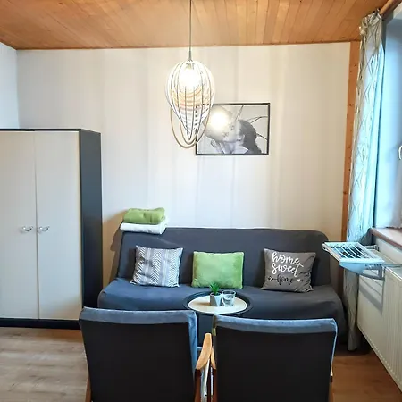 Privat Mária * Liptovský Ján