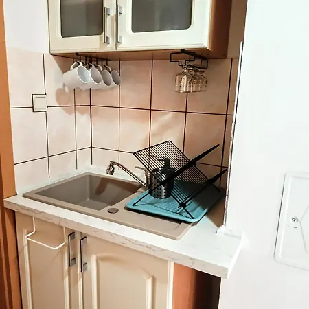 Privat Maria