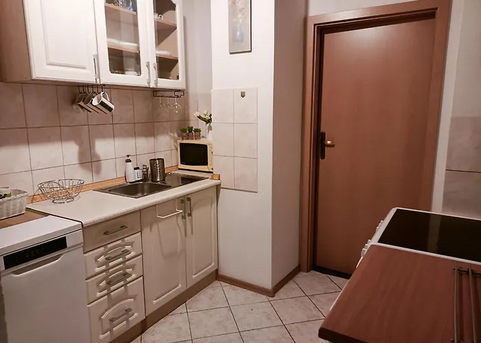 Privat Maria * Липтовски-Ян