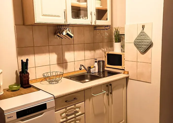 Privat Maria